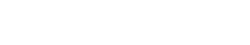 CBC Radio-Canada Website