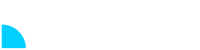 LVL UP Media Inc. Website