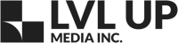 LVLUP_MEDIA_LOGO_TXT_GRAY