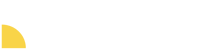 LVL UP Studios Website