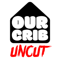 OUR_CRIB_UNCUT_BLACK_RED