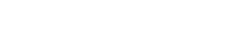 Creative Post Website