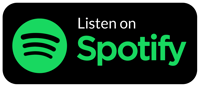 spotify_button