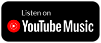 youtube_music_button