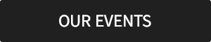 OUR EVENTS BT